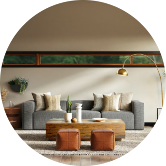 Contact us Kalyani Furnitech...