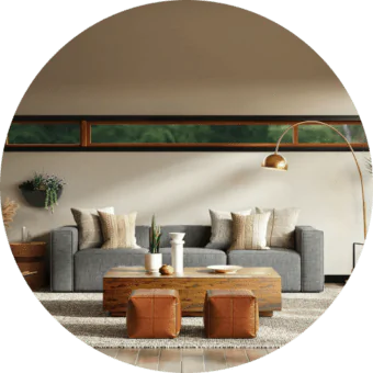 Contact us Kalyani Furnitech...