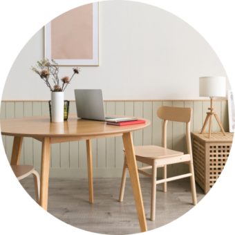 Contact us Kalyani Furnitech...