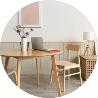 Contact us Kalyani Furnitech...