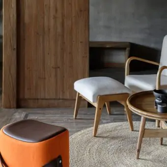 Contact us Kalyani Furnitech...