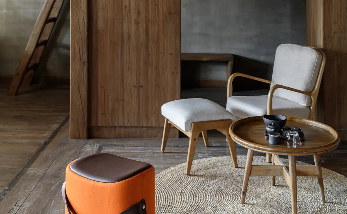 Contact us Kalyani Furnitech...