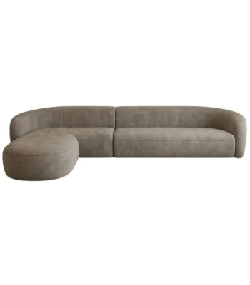 Signature Sofa