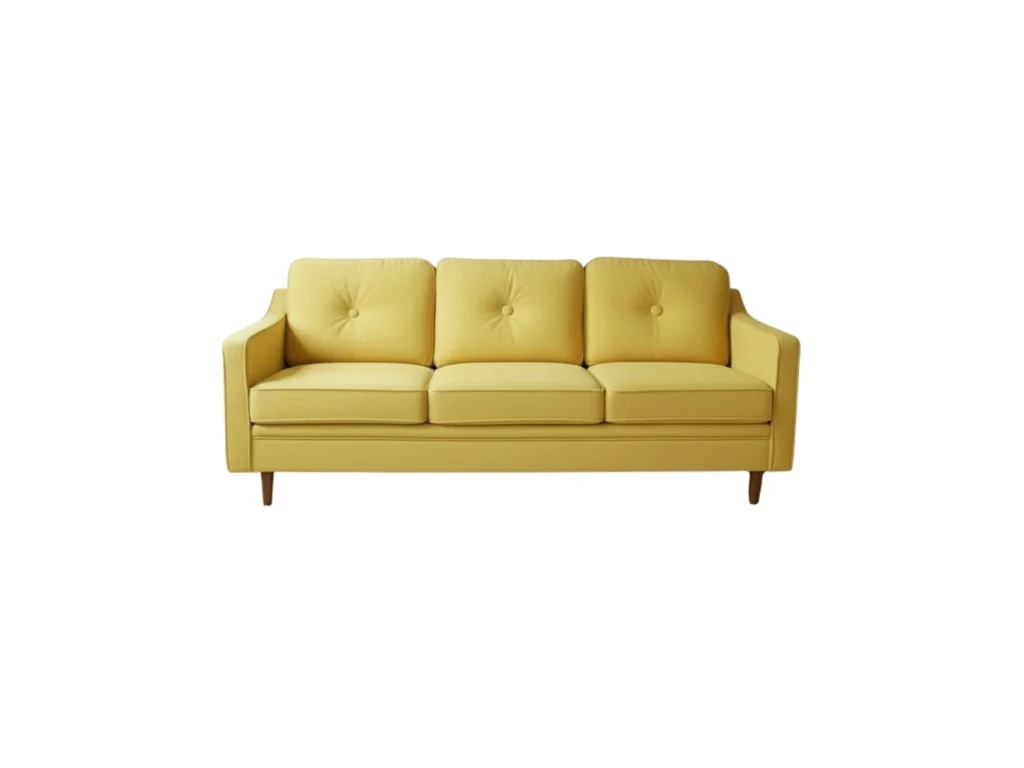 Signature Sofa