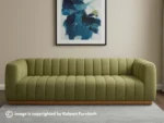Signature Sofa (KFSG017) - Image 2