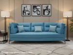 Signature Sofa (KFSG004) - Image 2