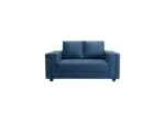 2 Seater Sofa (KFTW002)