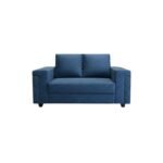 2 Seater Sofa (KFTW002)