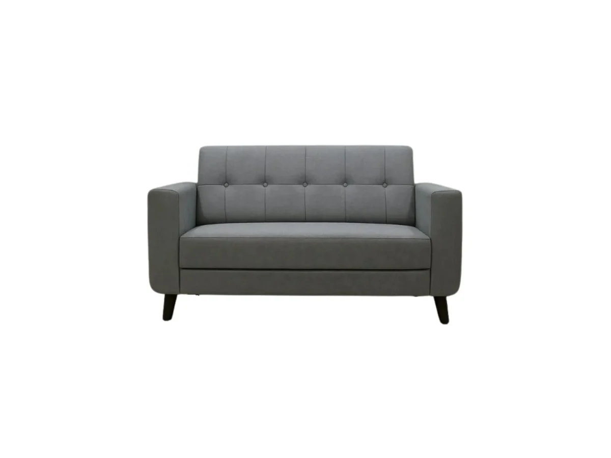 Awesome 2 Seater Sofa (KFTW001) - Furniture Manufactures in Pune ...