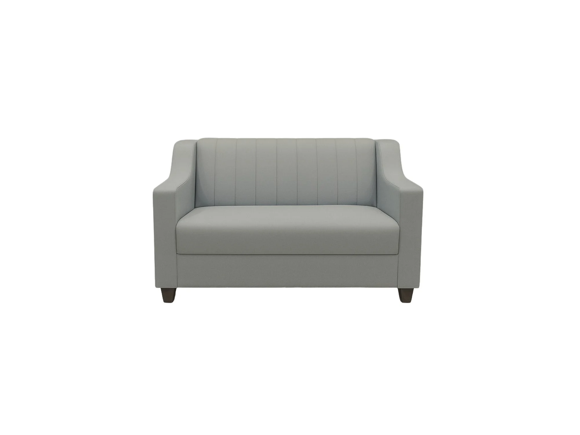 1 (3) 2 Seater Sofa