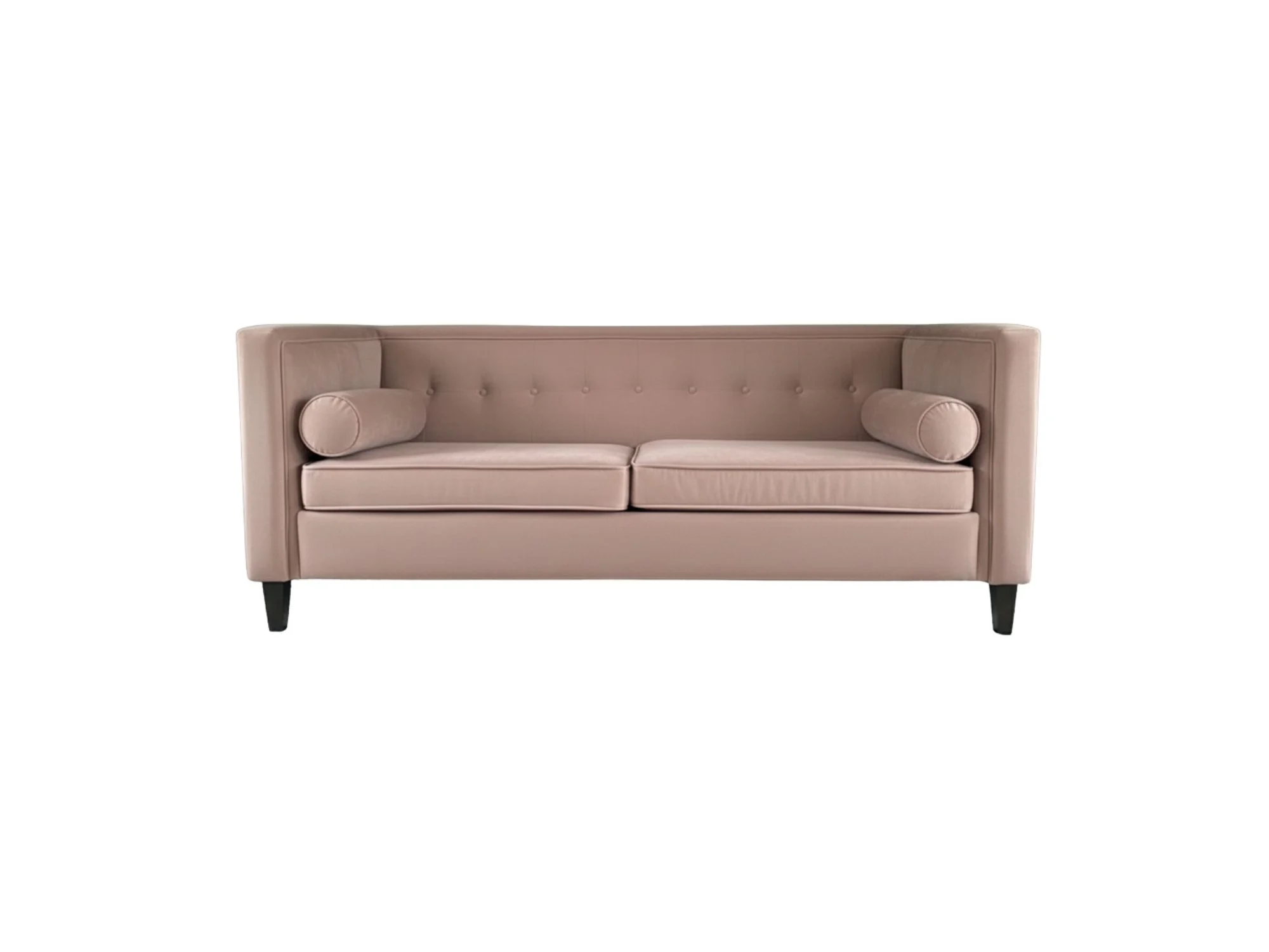 1 (3) 3 Seater Sofa