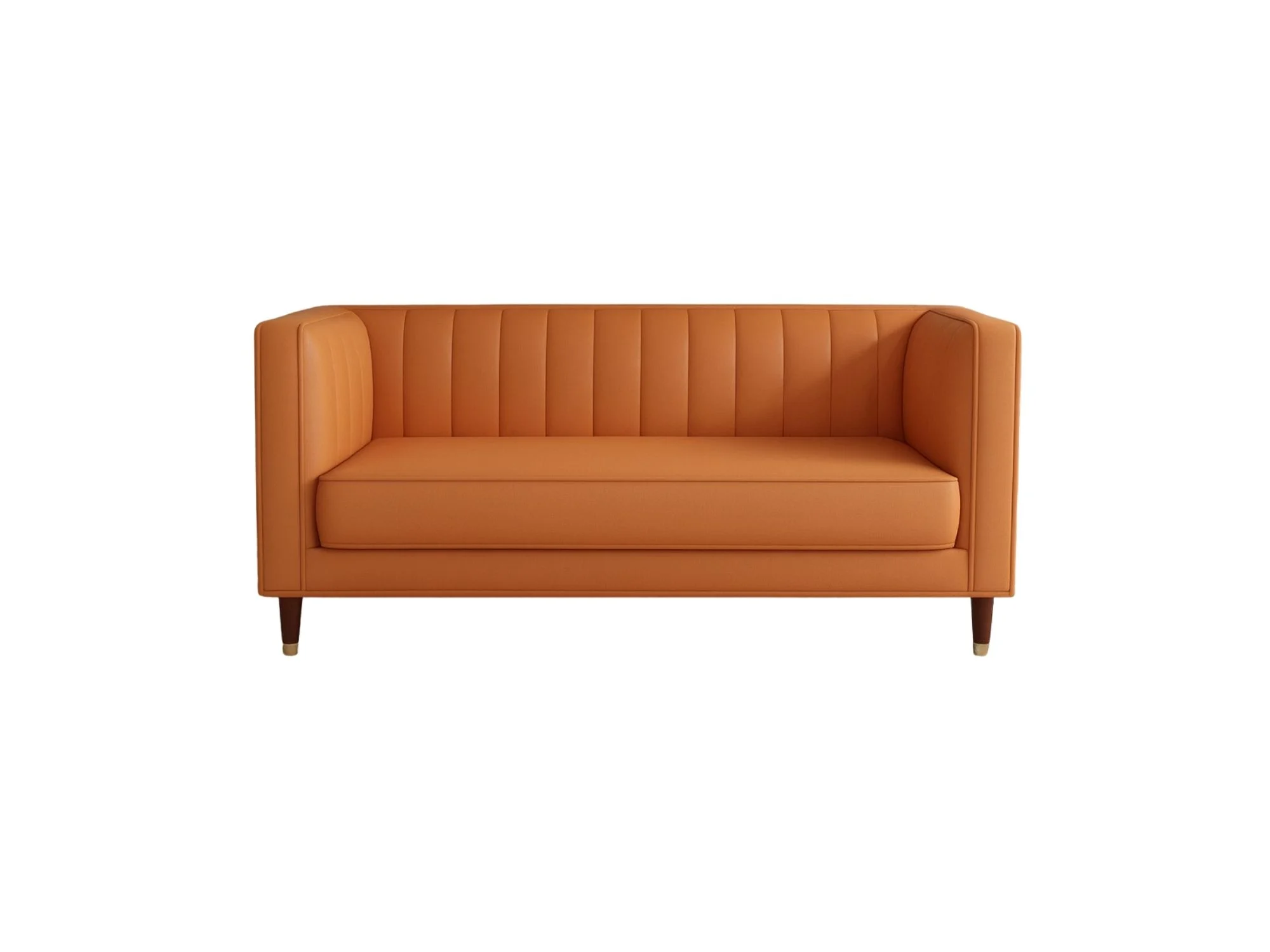 1 (3) 3 Seater Sofa