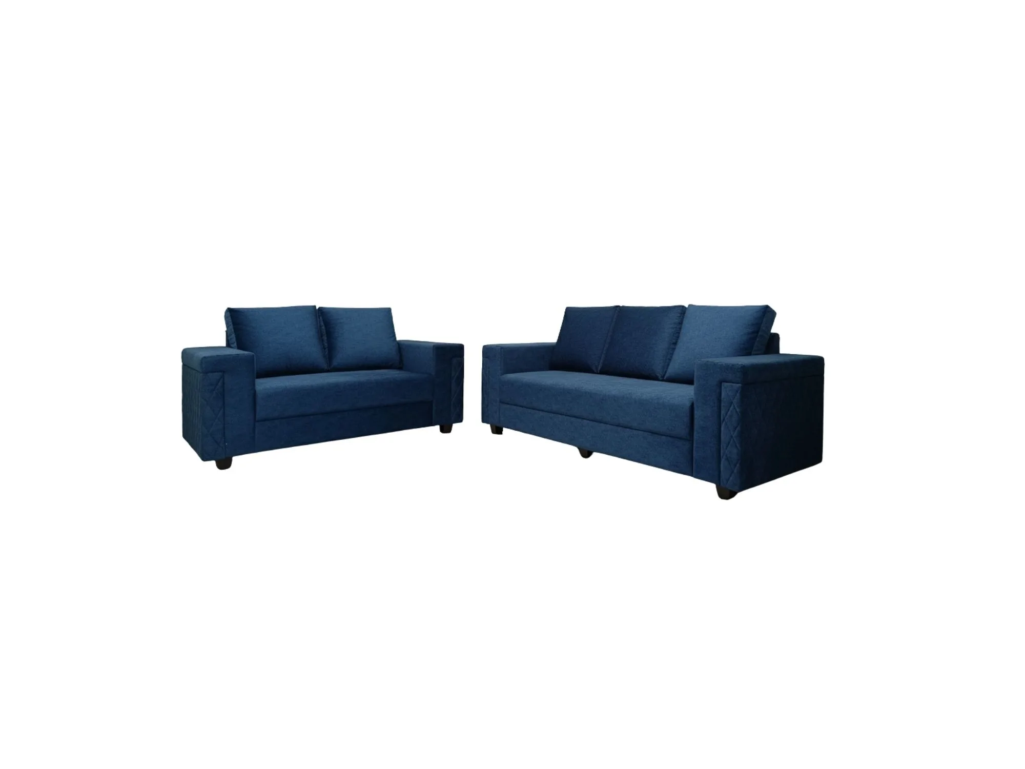 1 (5) Sofa Set