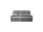 3 Seater Recliner