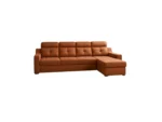 Lounger Sofa