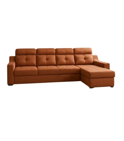 Lounger Sofa