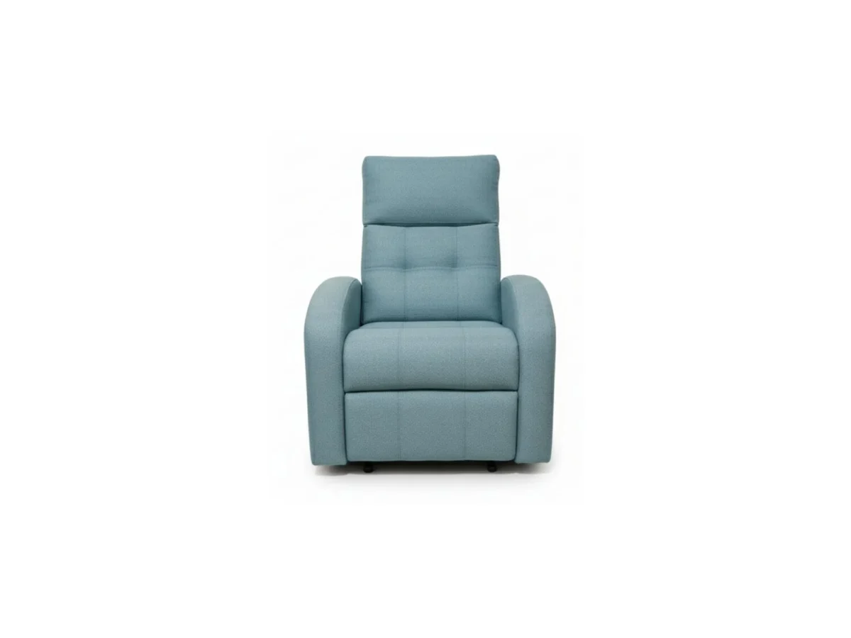 1 Seater Recliner, Motorised