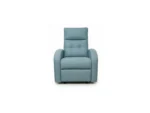 1 Seater Recliner, Motorised