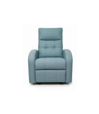 1 Seater Recliner, Motorised