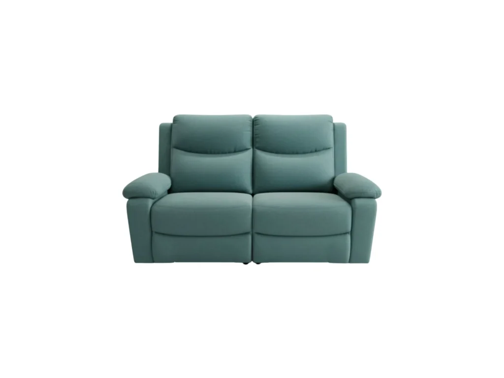 2 Seater Recliner