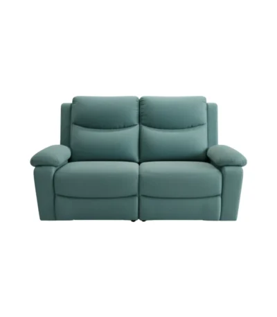 2 Seater Recliner