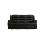 3 Seater Recliner