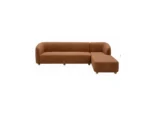 Lounger sofa
