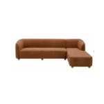 Lounger sofa