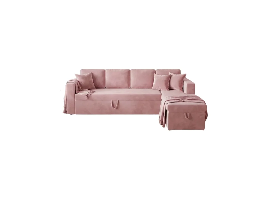 KIDS SOFA BED