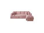 KIDS SOFA BED