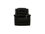 1 Seater Recliner, Motorised