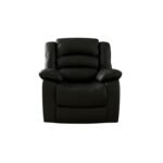 1 Seater Recliner, Motorised