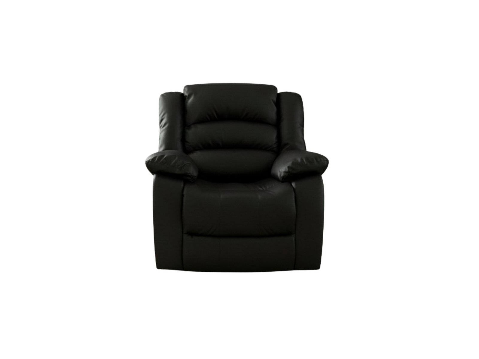 10 1 Seater Recliner, Motorised