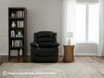 1 Seater Recliner, Manual (KFMRC003) - Image 2