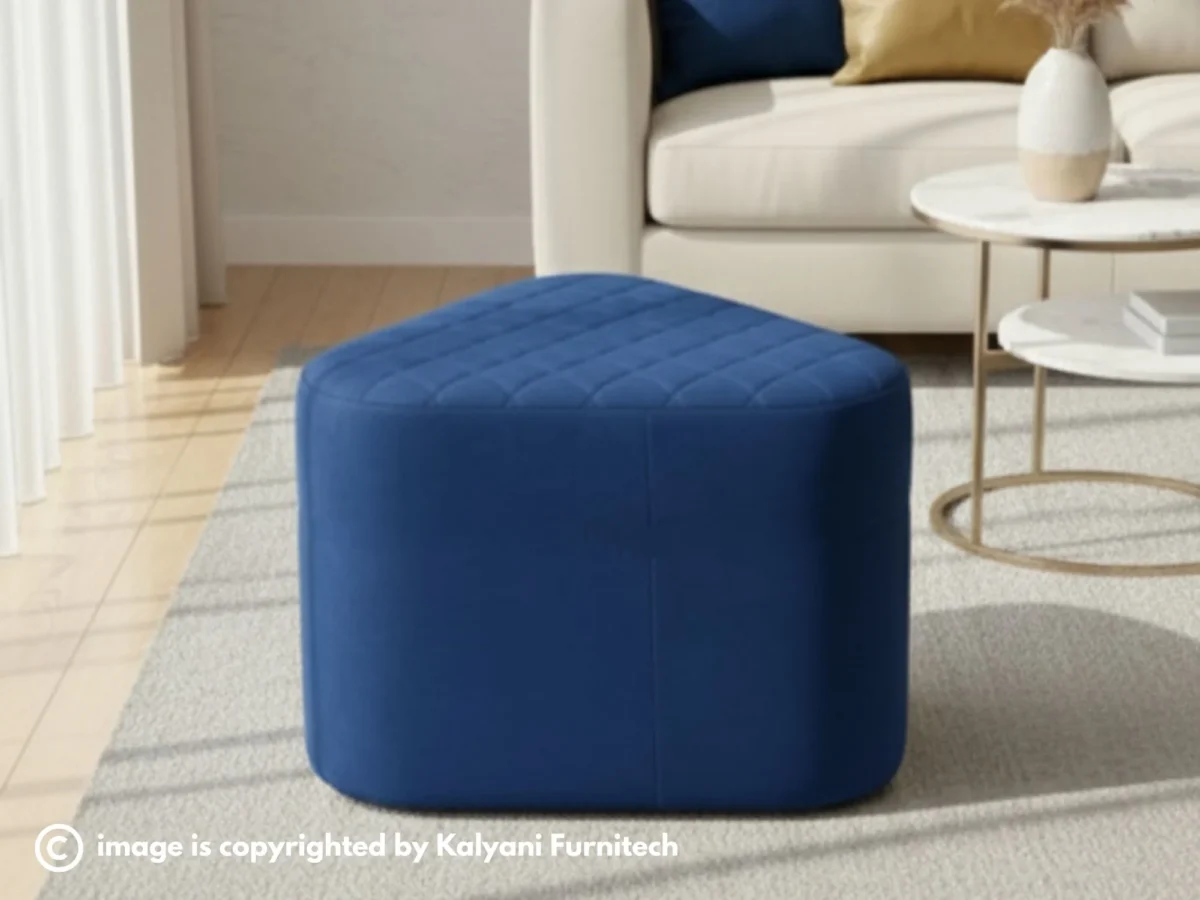 Pouffe (KFPF007) - Image 2
