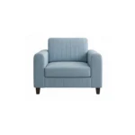 1 seater sofa / chair / armchair