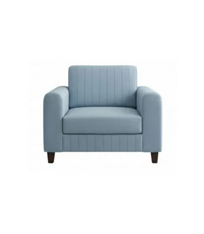 1 seater sofa / chair / armchair