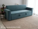 Sofa Bed (KFSCB001) - Image 2