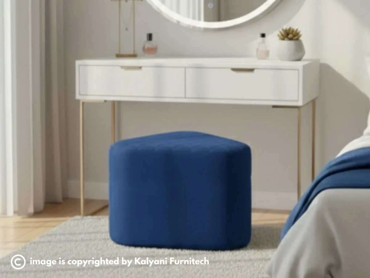 Pouffe (KFPF007) - Image 3