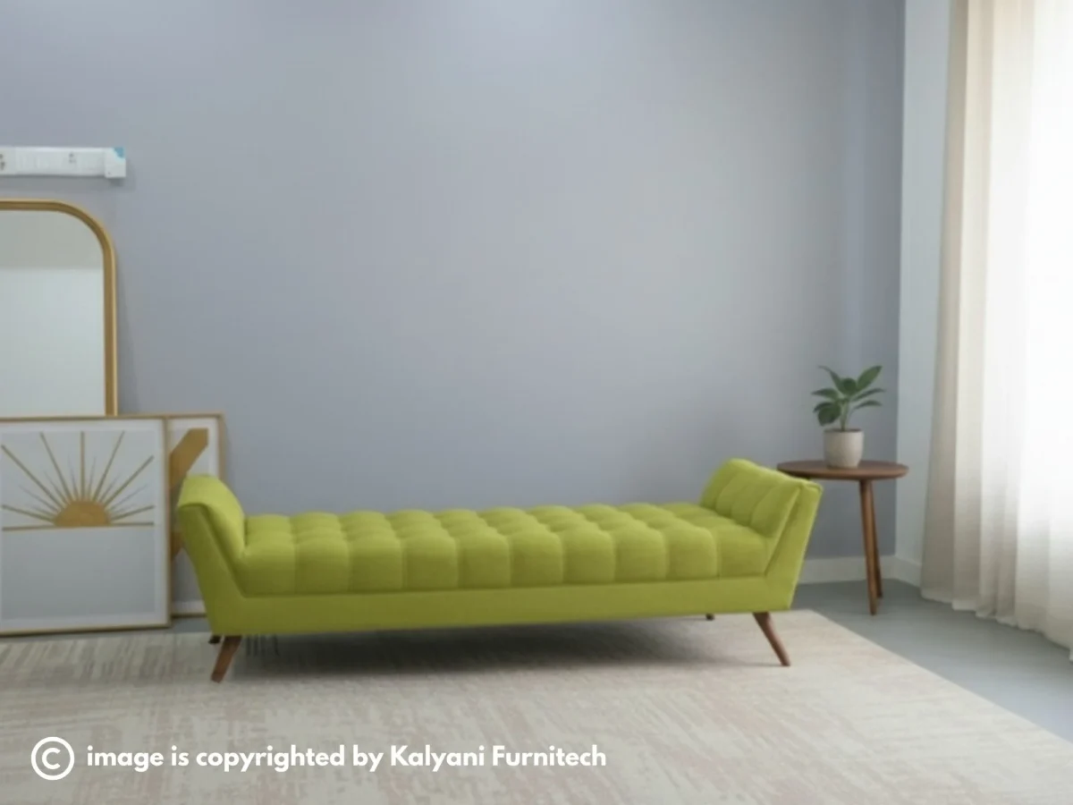 Bench (KFBC003) - Image 2