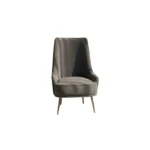 wing chair