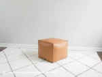 Pouffe (KFPF004) - Image 3