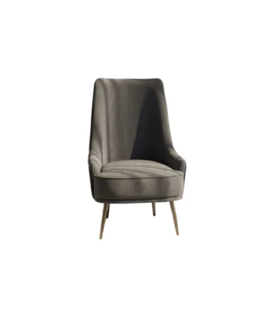 wing chair