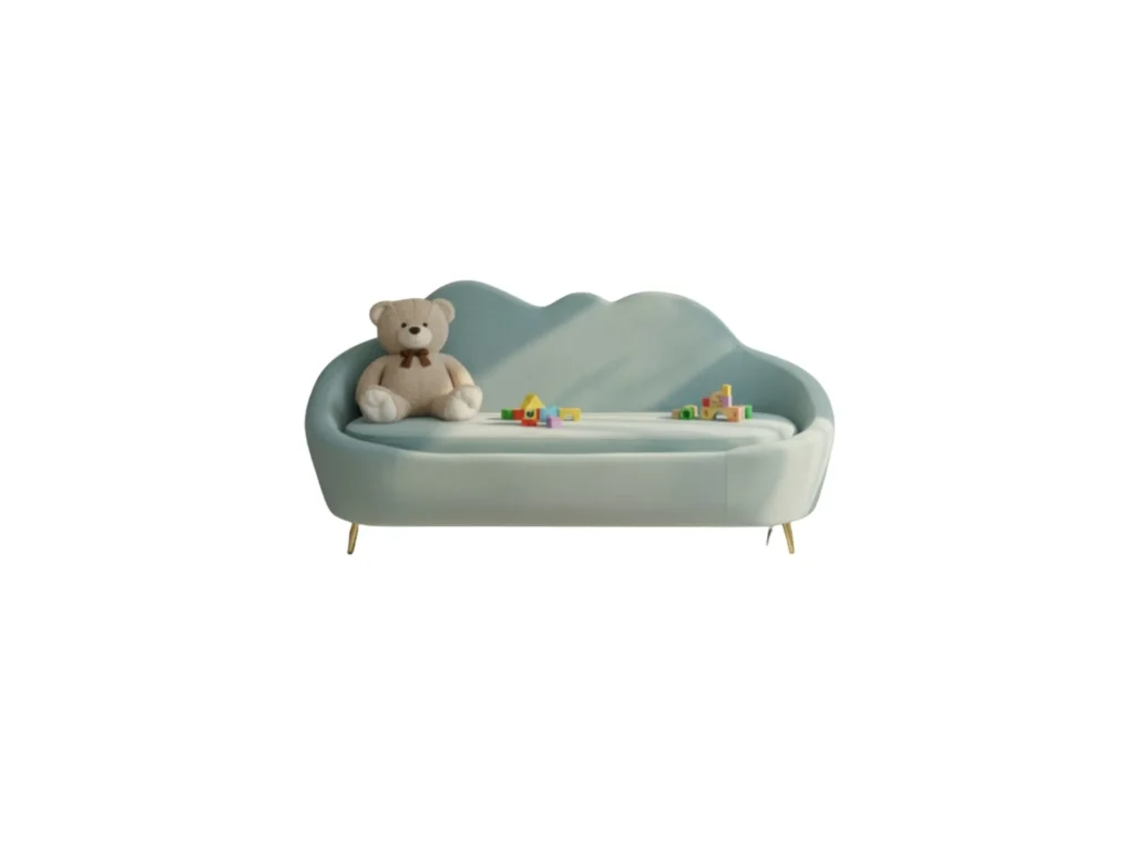 KIDS SOFA