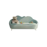 KIDS SOFA