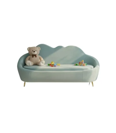 KIDS SOFA