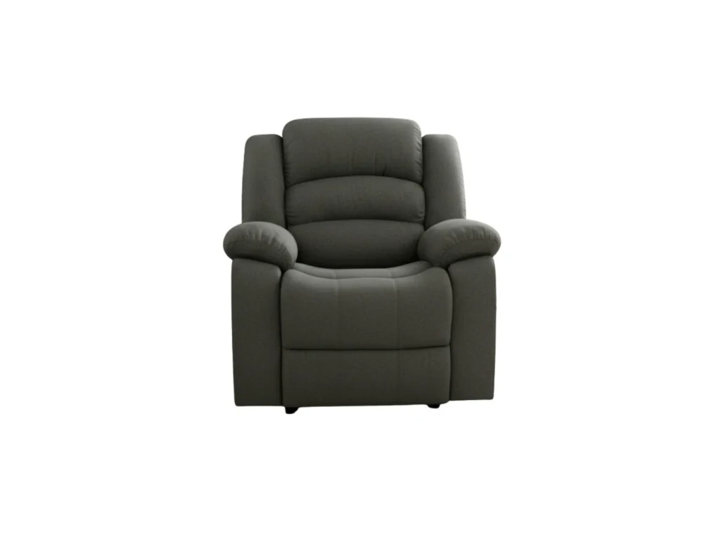 1 Seater Recliner