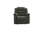 1 Seater Recliner
