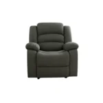 1 Seater Recliner