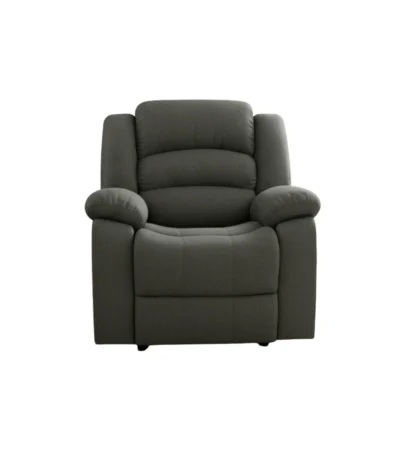 1 Seater Recliner